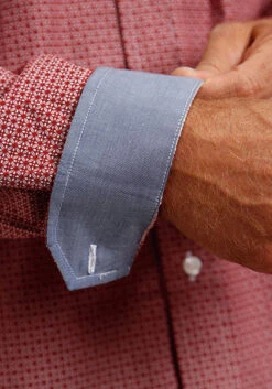 Men's Stetson Button Down Shirt #11-001-0526-5017RE -Deals Cowboy Threads Store 01523fc3955b8d05f32f5f71805beaa0