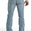 Men’s Cinch Slim Fit Ian Jean #MB56336001