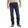 Men's Wrangler 20X Competition Slim Fit Jean #02MCWTL