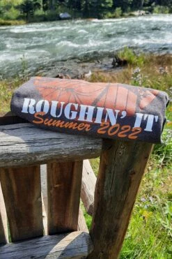 Men's Cinch Trailblazer Roughin' It T-Shirt #MTT1690519 -Deals Cowboy Threads Store 02e5e3f79ed136cfccbf5d3324e52c25