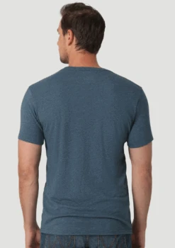 Deals Cowboy Threads Store -Deals Cowboy Threads Store 09cb43897ec2ec14f528222c542a24b1