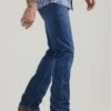 Men's Wrangler 20X No. 44 Slim Fit Straight Leg Jean #112332509
