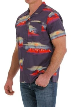 Deals Cowboy Threads Store -Deals Cowboy Threads Store 12075d99ecfed7451feb2f35b23229f9