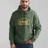 Men's Wrangler Hoodie #112318526