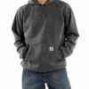 Men's Carhartt Loose Fit Midweight Sweatshirt #K121X