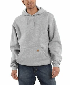 Men's Carhartt Loose Fit Midweight Sweatshirt #K121X -Deals Cowboy Threads Store 211d4db084527ef38347ff19df159fb0 4d86ede9 1b13 4d47 8353 274ba193fe22