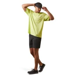 Men's Ariat Charger Seal T-Shirt #10044875 -Deals Cowboy Threads Store 37e76cd839f5e9b7821c340d002a0a31