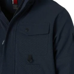 Men's Wrangler Riggs Workwear Ranger Jacket #3W191DS -Deals Cowboy Threads Store 3W191DS BD01 SWBD PRD