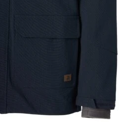 Men's Wrangler Riggs Workwear Ranger Jacket #3W191DS -Deals Cowboy Threads Store 3W191DS BD02 SWBD PRD