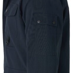 Men's Wrangler Riggs Workwear Ranger Jacket #3W191DS -Deals Cowboy Threads Store 3W191DS BD03 SWBD PRD