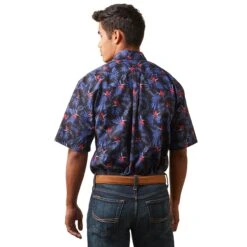 Deals Cowboy Threads Store -Deals Cowboy Threads Store 44a2f67e214dde5155077c2bc5c75967