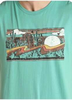 Men's Rock & Roll Cowboy T-Shirt #RRUT21R0IU -Deals Cowboy Threads Store 4a0318ed02e65a3d2cdf583f47aec6f9