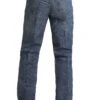 Men's Cinch Relaxed Fit White Label Jean #MB92834013