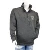Men's Cowboy Hardware Fleece Pullover #173181