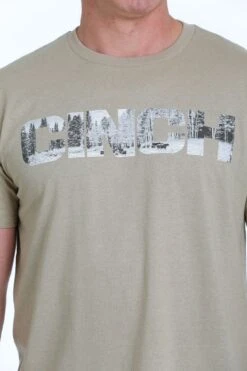 Men’s Cinch T-Shirt #MTT1690555 -Deals Cowboy Threads Store 6cfd96b34262e5ff3324d92de5857dfe