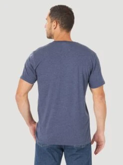 Men's Wrangler T-Shirt #112318034 -Deals Cowboy Threads Store 7356a2ae93a961ed93c8aaa3152a833f