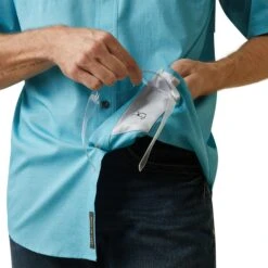 Men's Ariat Rebar Button Down Shirt #10043580 -Deals Cowboy Threads Store 73ebd6bbf52a4173e68842542aca93a8 ab3ba66b 772e 4da5 8baf 7847b8b4b5ba