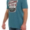 Men’s Cinch T-Shirt #MTT1690564