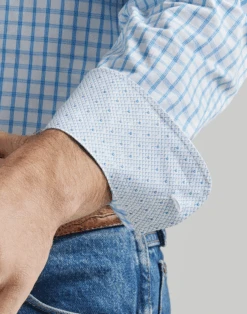 Men's Wrangler George Strait Button Down Shirt #112324879 -Deals Cowboy Threads Store 80e1f16fb0cce5e936c79aa0d662e021