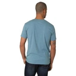 Men’s Wrangler T-Shirt #112325709 -Deals Cowboy Threads Store 85f460278ce0b42dd21045c202c7bddf