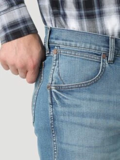Men's Wrangler Retro Slim Jean #112323403 -Deals Cowboy Threads Store 8727b6444f93819e68d3b679f7b76617
