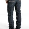Men's Cinch Relaxed Bootcut Carter Jean #MB71934017