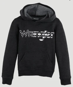 Men's Wrangler Hoodie #112318528