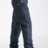 Men's Cinch Green Label Jean #MB90530002