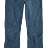 Men's Wrangler 20X 42 Vintage Boot Jean #112323408