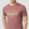 Men's Wrangler T-Shirt #112323380