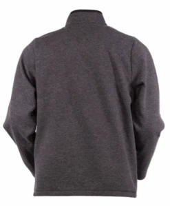 Men's Outback Trading Gavin Henley #48732CHR -Deals Cowboy Threads Store c0e6b55748741d9675f140e02dc3c8df