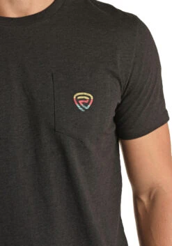 Men's Rock & Roll Cowboy T-Shirt #RRMT21RZMF -Deals Cowboy Threads Store c511bc5f1a9160dc36f9cdf3bc226a2a