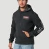 Men's Wrangler Hoodie #112319258