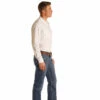 Men's Rock & Roll Cowboy Reflex Revolver Jean #M1R2796