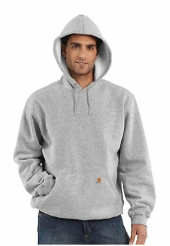 Men's Carhartt Loose Fit Midweight Sweatshirt #K121X -Deals Cowboy Threads Store df7dbbbac714d7356861ccafeb5bf1e6 cda4d872 d77f 4118 a3bb 459b3d70df37