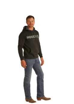 Men's Rock & Roll Cowboy Hooey Reflex Revolver Jean #M1R2804 -Deals Cowboy Threads Store eafe8360cdc42423bbf883de3abfc662