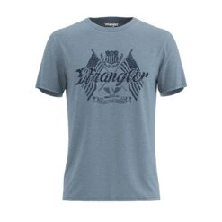 Deals Cowboy Threads Store -Deals Cowboy Threads Store f99980a9bd4a5eece0206f1e085ec549