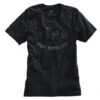 Men's Tin Haul T-Shirt #10-076-0501-0910