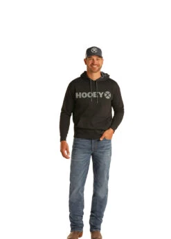 Men's Rock & Roll Cowboy Hooey Reflex Stackable Jean #MTB2801 -Deals Cowboy Threads Store fdfd23ea581c04a24573a9fc1ab9c922