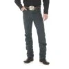 Men's Wrangler Cowboy Cut Slim Fit Jean #936CHG