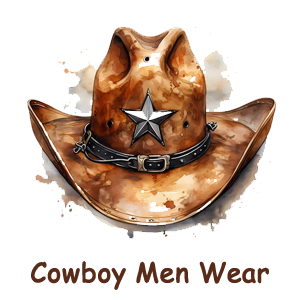 Deals Cowboy Threads Store