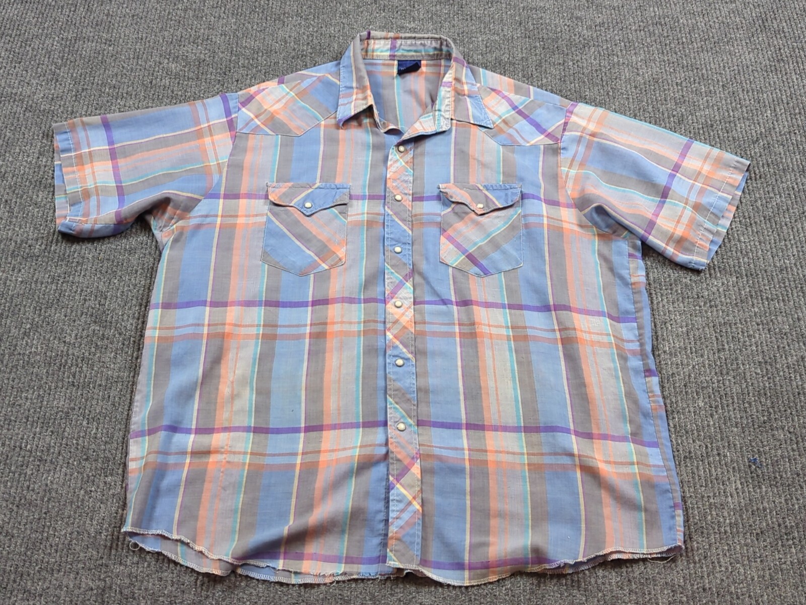 Deals Cowboy Threads Store -Deals Cowboy Threads Store s l1600