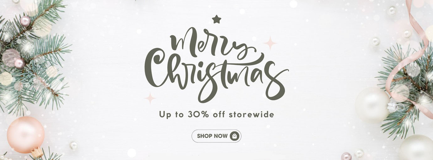 Deals Cowboy Threads Store -Deals Cowboy Threads Store 84